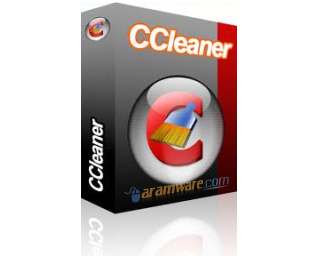 CCleaner 4.19 ��������� 15641alsh3er.png