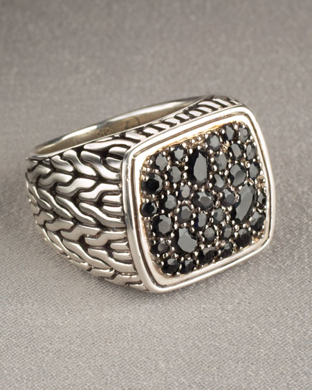 2014 15664alsh3er.jpg