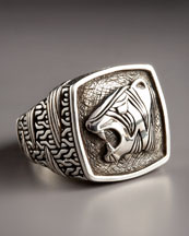 2014 15665alsh3er.jpg