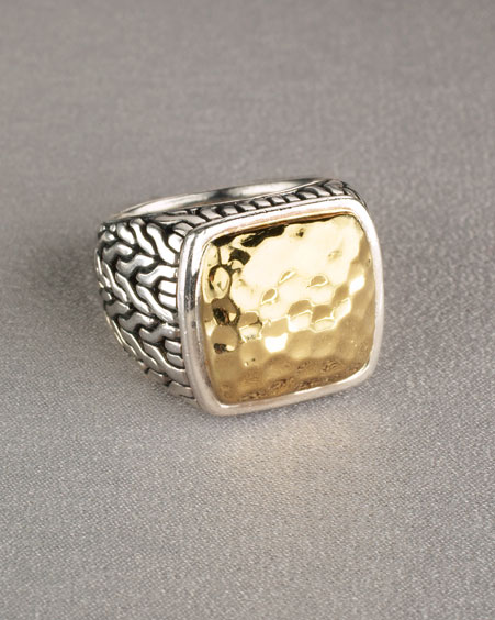 2014 15666alsh3er.jpg