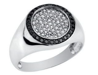 2014 15667alsh3er.jpg