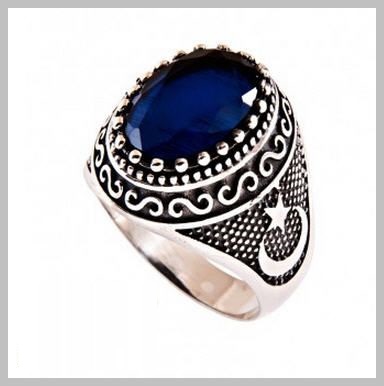 2014 15670alsh3er.jpg