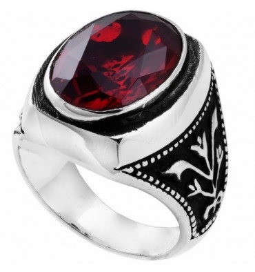 2014 15671alsh3er.jpg