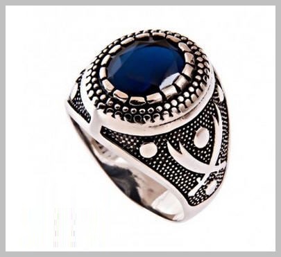 2014 15672alsh3er.jpg