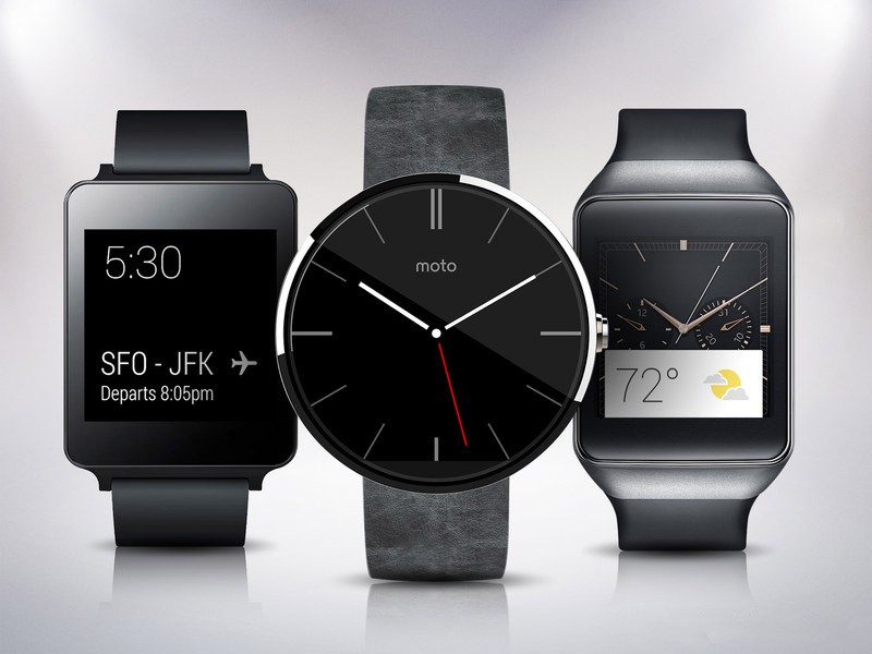 ������� Android Wear 2014 15679alsh3er.jpg