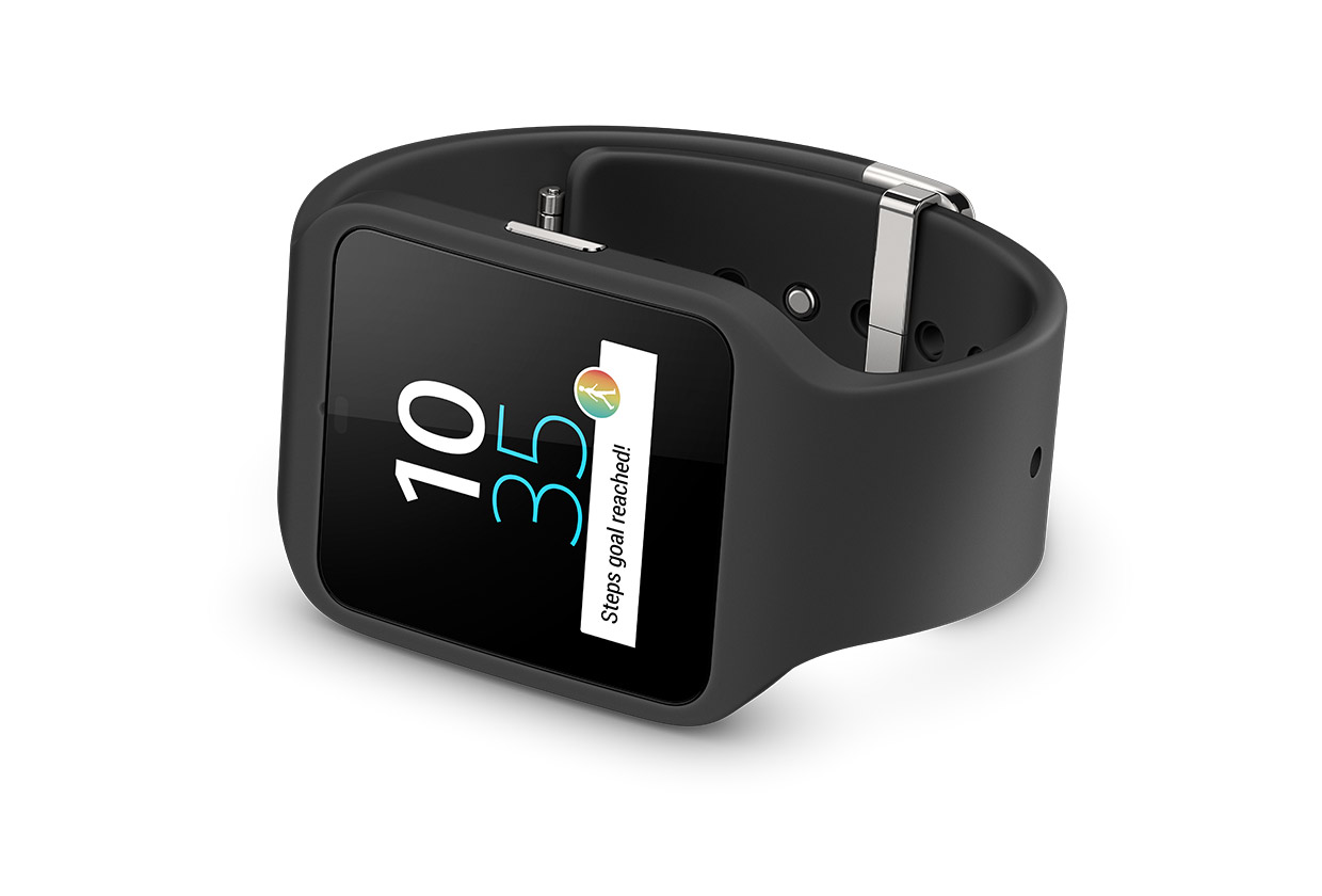 ������� Android Wear 2014 15681alsh3er.jpg