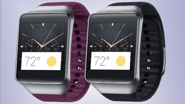 ������� Android Wear 2014 15682alsh3er.jpg