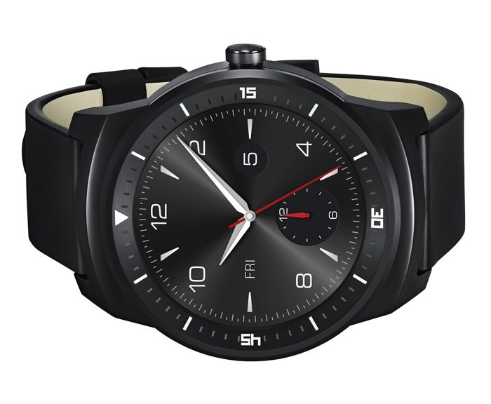 ������� Android Wear 2014 15683alsh3er.jpg