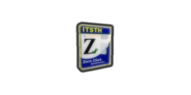 Zero Click Spellchecker ������� ��������� 15765alsh3er.png