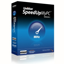 SpeedUpMyPC 2014 6.0.4 �������� 15811alsh3er.png
