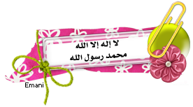 1582alsh3er.png