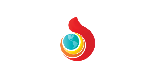 Torch Browser 15867alsh3er.png