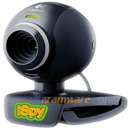 iSpy 6.2.4 ������� �������� ���������� 15905alsh3er.png