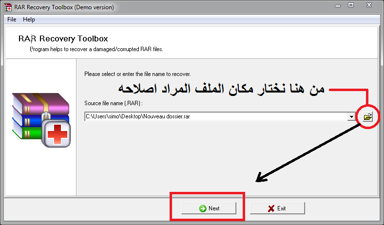 1609alsh3er.jpg