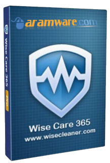 Wise Care Free 3.33.290  16156alsh3er.png