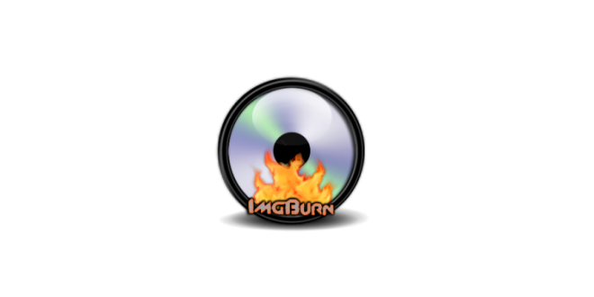 ImgBurn 16164alsh3er.png