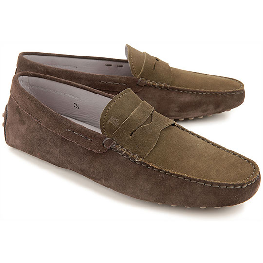 2014 16186alsh3er.jpg