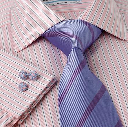 2014 16191alsh3er.jpg