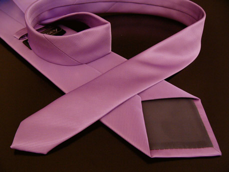 2014 16193alsh3er.jpg