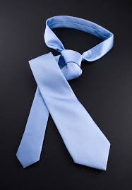 2014 16194alsh3er.jpg