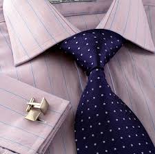 2014 16196alsh3er.jpg