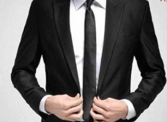 2014 16197alsh3er.jpg