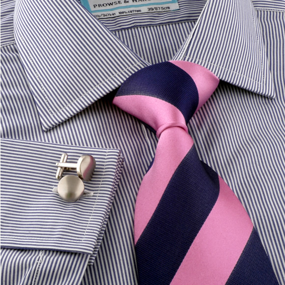 2014 16198alsh3er.jpg