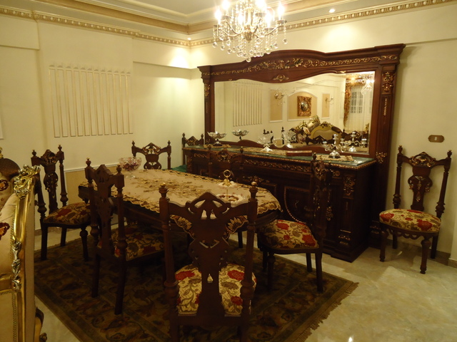 ������� 2015 16201alsh3er.jpg