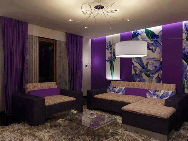 ������� 2015 16204alsh3er.jpg