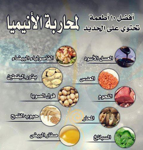 16206alsh3er.jpg