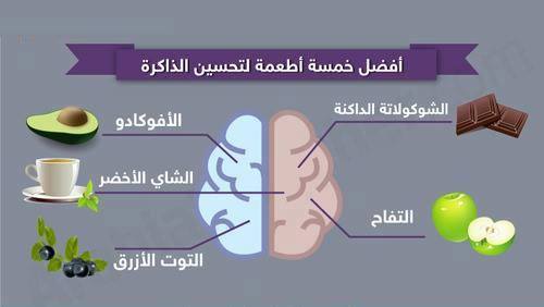 16207alsh3er.jpg