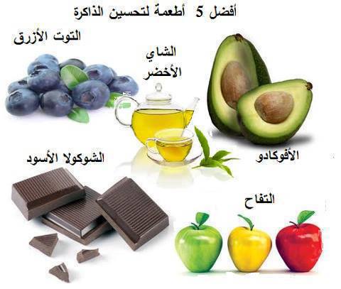 16208alsh3er.jpg