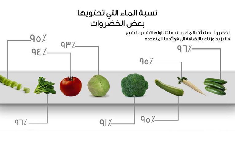 16209alsh3er.jpg