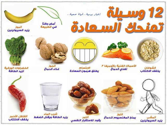 16210alsh3er.jpg