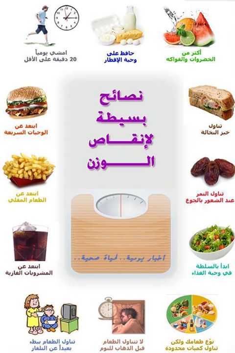 16211alsh3er.jpg