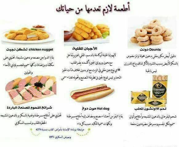 16216alsh3er.jpg