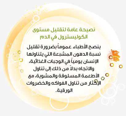 16218alsh3er.jpg