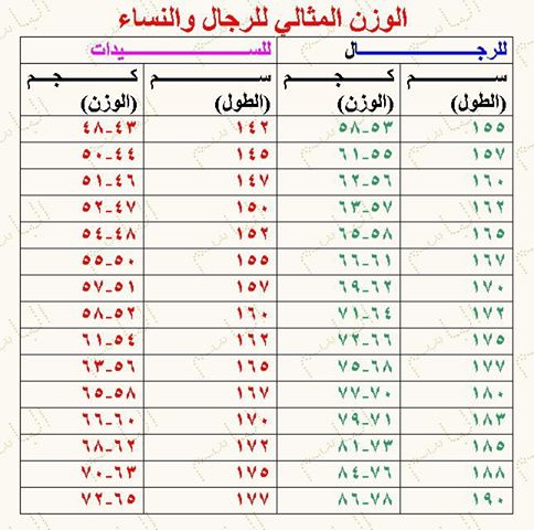 16224alsh3er.jpg