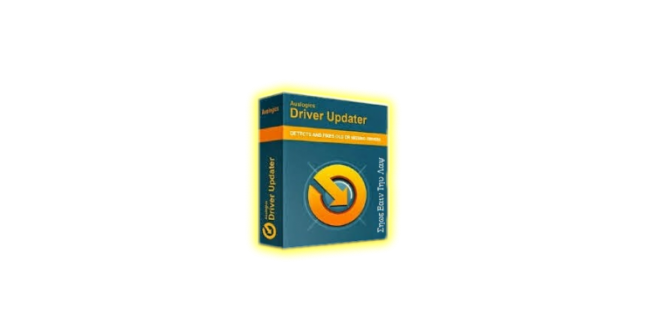 Auslogics Driver Updater ��������� 16417alsh3er.png
