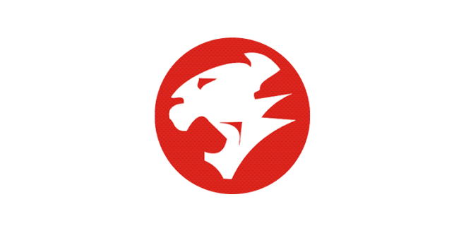 Combofix 14-12-01.01 16435alsh3er.png