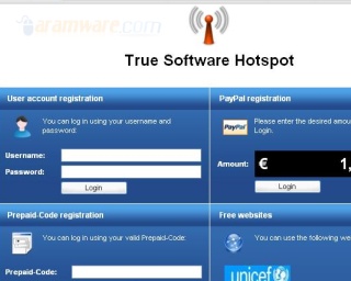 MyHotspot 16443alsh3er.png