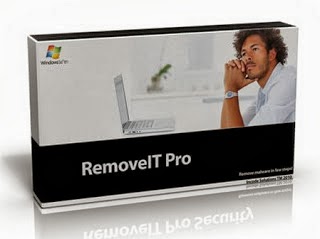 RemoveIT 3.12.2014 ���������� 16519alsh3er.png