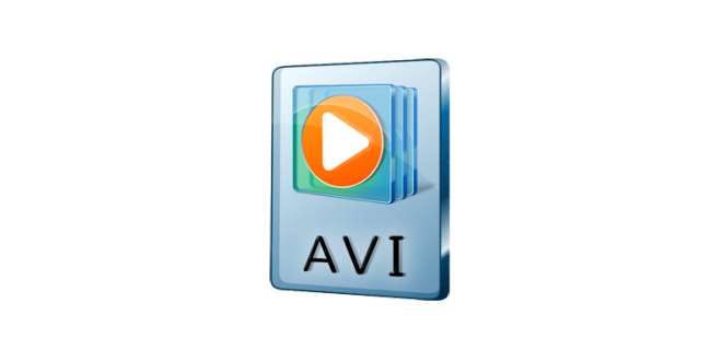 Evaer 1.6.2 ������� 16663alsh3er.png
