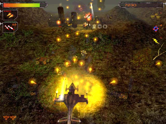 �������� ������� Force Missions 16743alsh3er.jpg