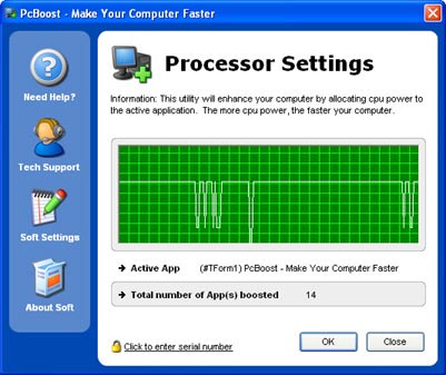 ������� ���������� PcBoost 4.7.30.2012 1675alsh3er.jpg