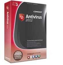 Comodo AntiVirus ������� 16859alsh3er.png