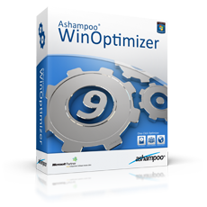 Ashampoo WinOptimizer 11.00.50 16940alsh3er.png