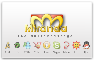 Miranda 0.10.27 ���������� 16961alsh3er.png