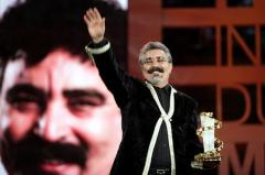 16967alsh3er.jpg