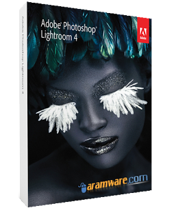 Adobe Photoshop Lightroom 5.7.1 ������� 16985alsh3er.png